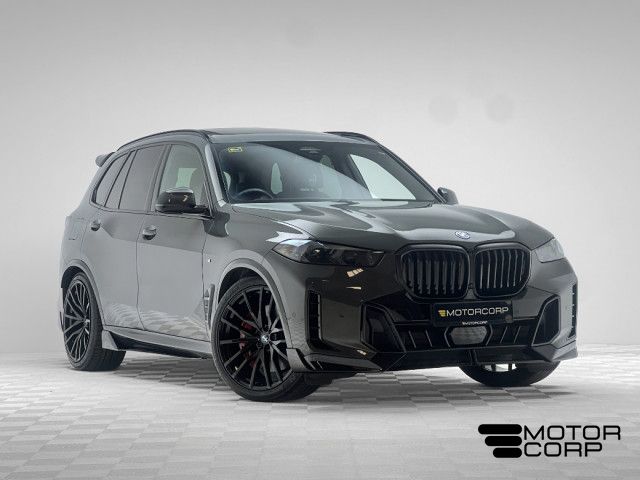 vehicle for sale from Motor Corp