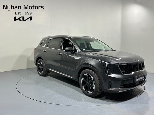 vehicle for sale from Nyhan Motors