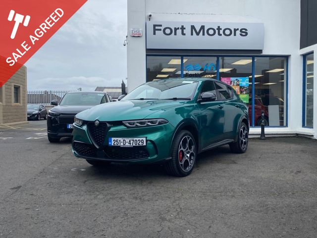vehicle for sale from Fort Motors
