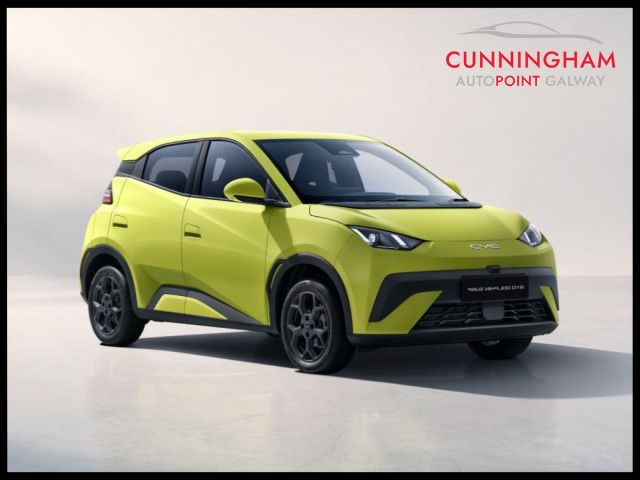 vehicle for sale from Cunningham Autopoint