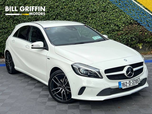 vehicle for sale from Bill Griffin Motors