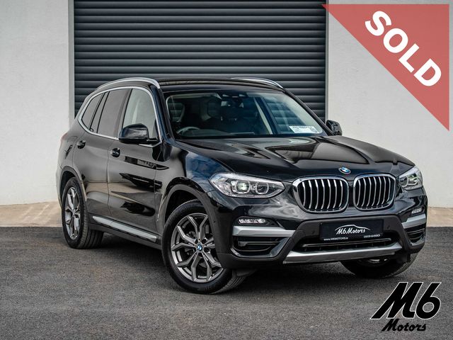 vehicle for sale from M6 Motors