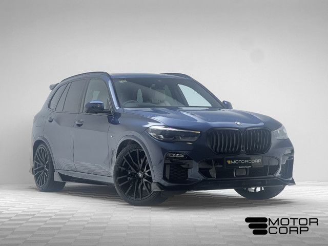 vehicle for sale from Motor Corp