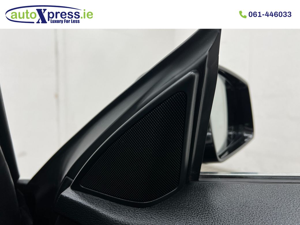 2012 Mercedes-Benz E Class