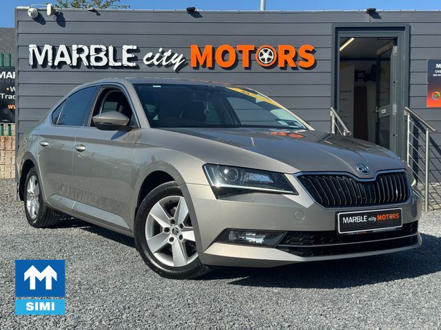 vehicle for sale from Marble City Motors