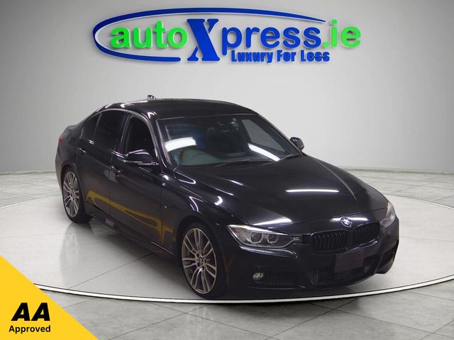 vehicle for sale from AutoXpress