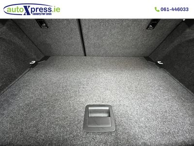 2020 Volkswagen Polo