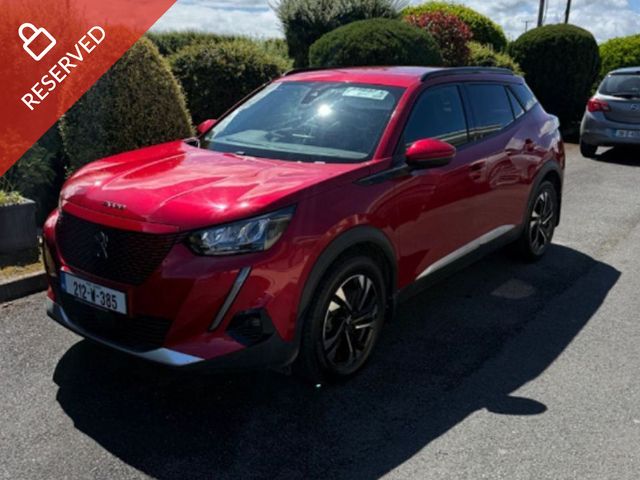 vehicle for sale from JH Autos