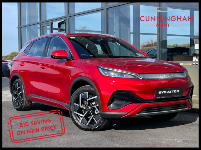 vehicle for sale from Cunningham Autopoint