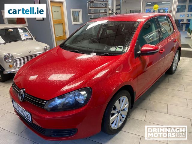 vehicle for sale from Drimnagh Motors