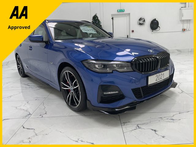 vehicle for sale from Anthony Conaghan Cars