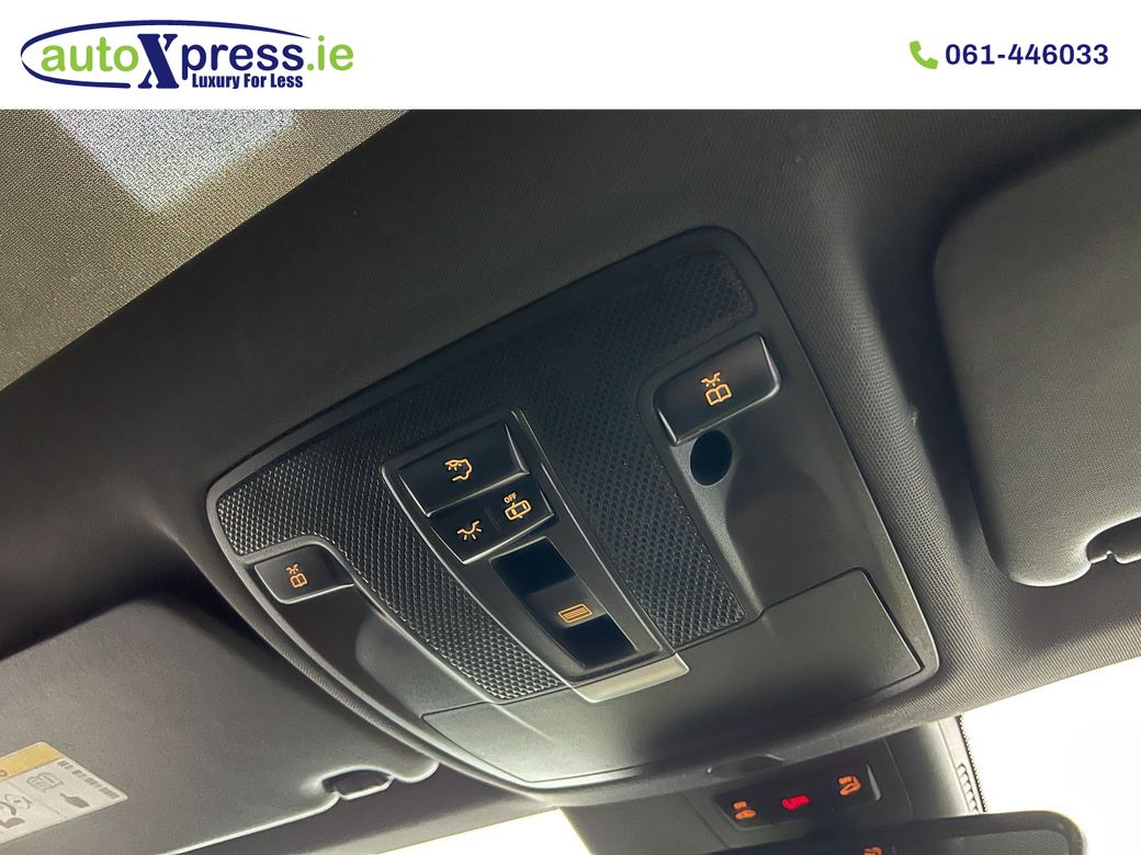 2016 Mercedes-Benz A Class