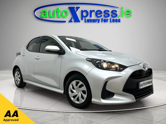 vehicle for sale from AutoXpress