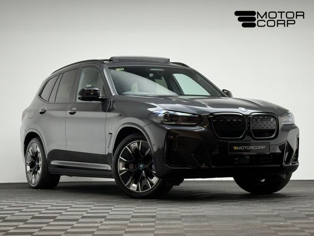 vehicle for sale from Motor Corp