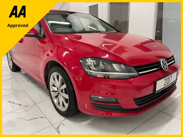 vehicle for sale from Anthony Conaghan Cars