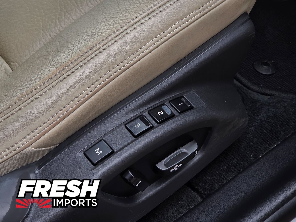 2014 Volvo S60