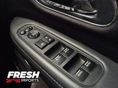 2014 Honda Vezel