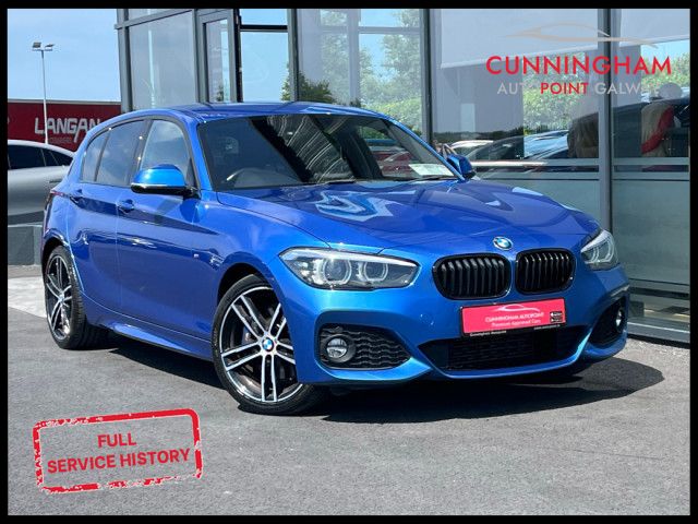 vehicle for sale from Cunningham Autopoint