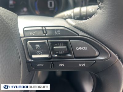 2024 Toyota Yaris Cross