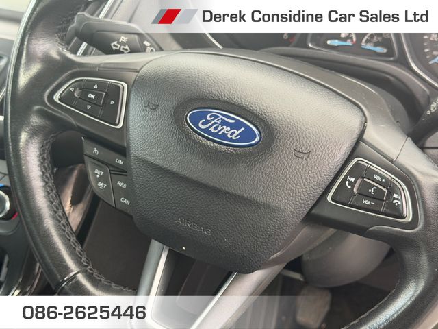 vehicle for sale from Derek Considine Car Sales Ltd