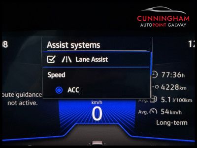 2023 Volkswagen T-Roc