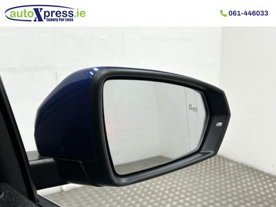 2020 Volkswagen Polo