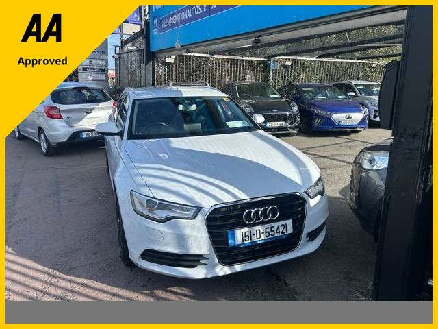 vehicle for sale from Ignition Autos Ltd
