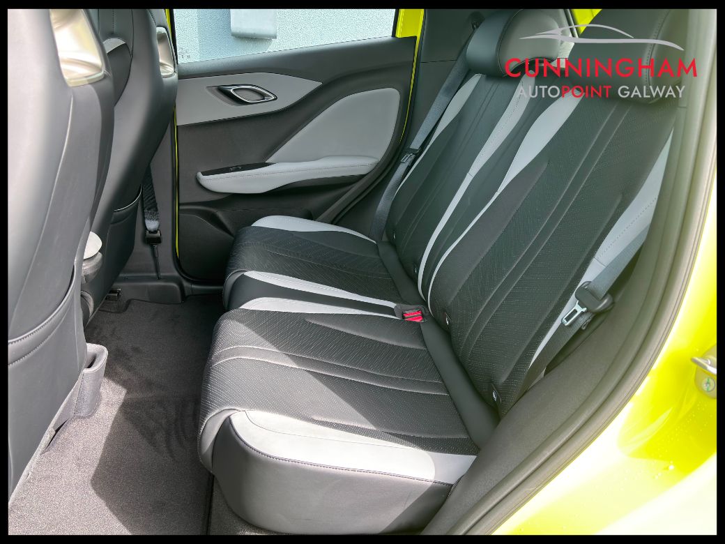 2026 BYD Dolphin Surf