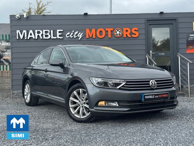 vehicle for sale from Marble City Motors