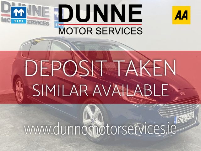 vehicle for sale from Dunne Motor Services