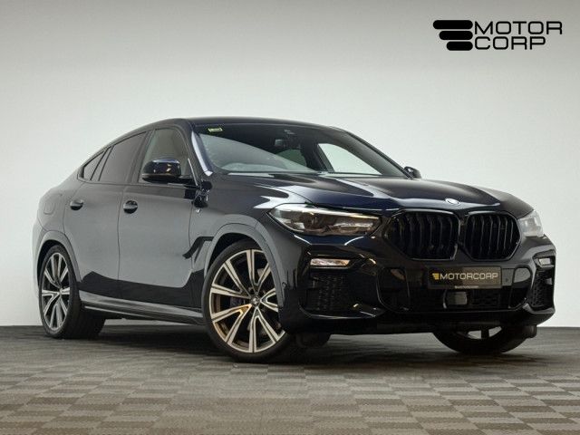 vehicle for sale from Motor Corp