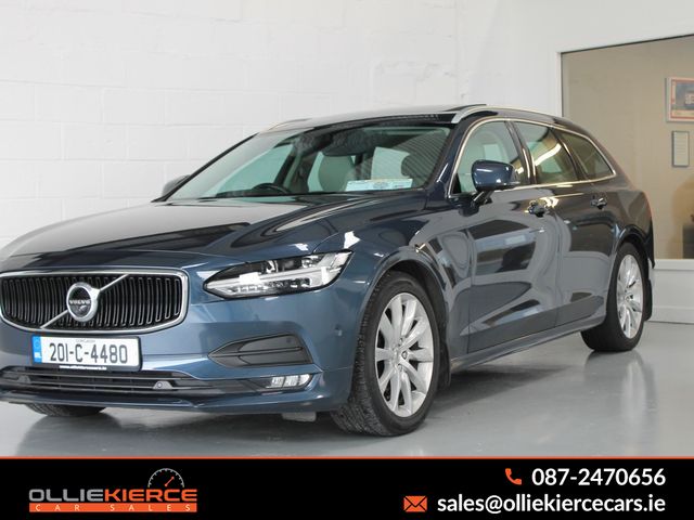 vehicle for sale from Ollie Kierce Cars