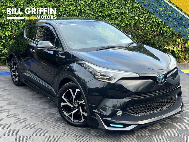 vehicle for sale from Bill Griffin Motors