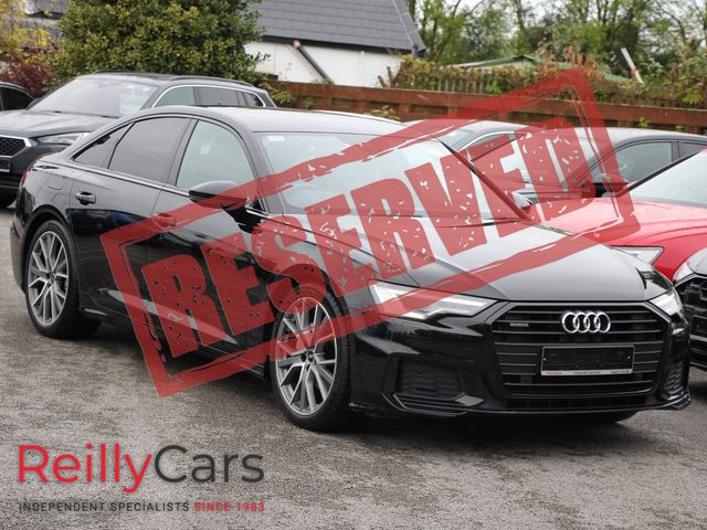 vehicle for sale from Reilly Cars