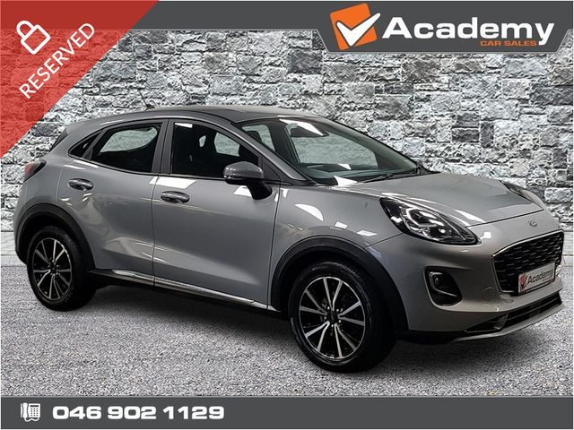 vehicle for sale from Academy Car Sales
