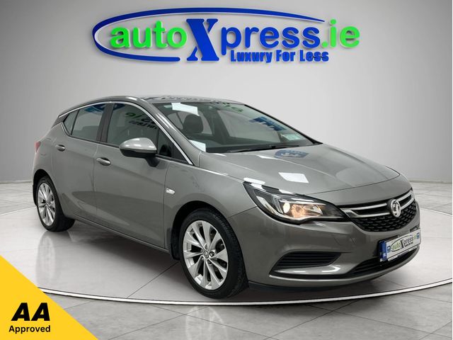 vehicle for sale from AutoXpress