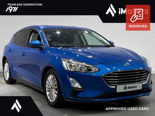 vehicle for sale from iMotors