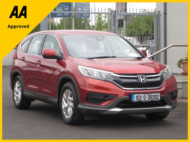 vehicle for sale from McCormack Car Sales