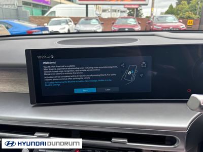 2026 Hyundai Ioniq 9