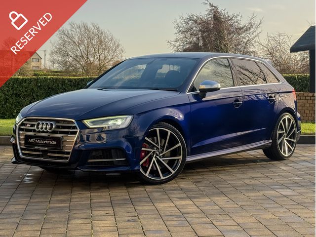 vehicle for sale from A92 Motortrade