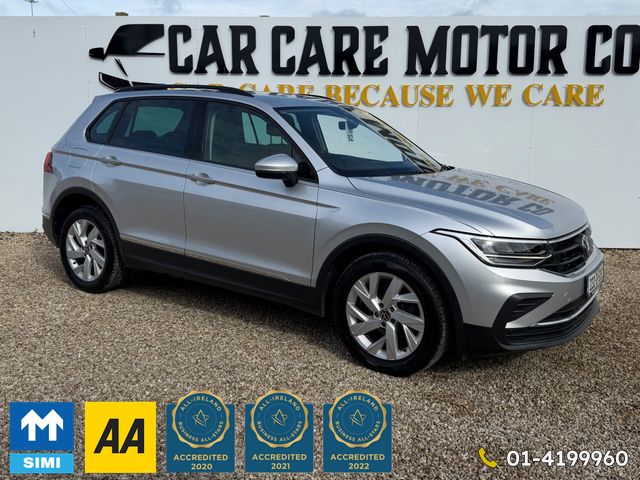 vehicle for sale from Car Care Motor Co. Templeogue