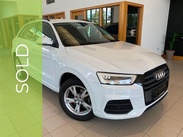 vehicle for sale from Colm Cosgrave Cars