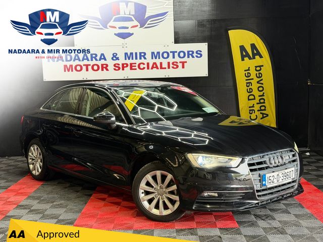 vehicle for sale from Nadaara & Mir Motors
