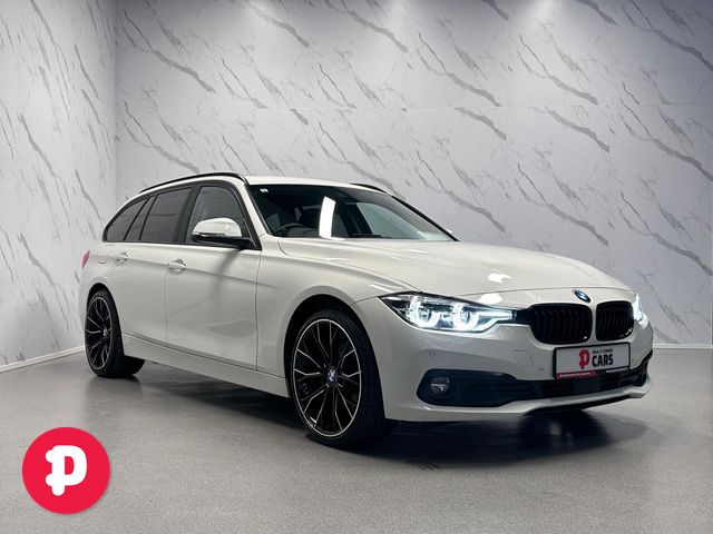 vehicle for sale from Paul O'Connor Cars