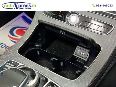 2020 Mercedes-Benz CLS Class