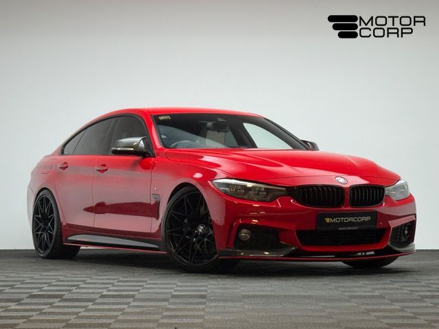 vehicle for sale from Motor Corp