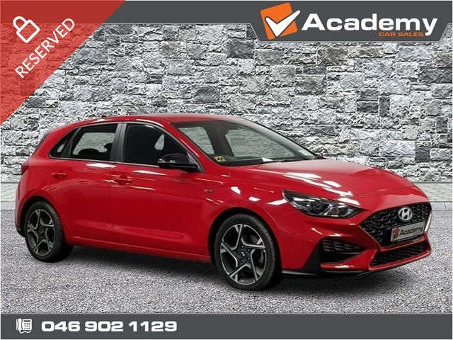vehicle for sale from Academy Car Sales