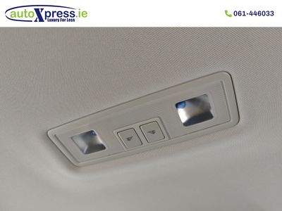 2016 Volkswagen Touran