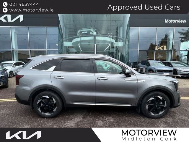 vehicle for sale from Motorview