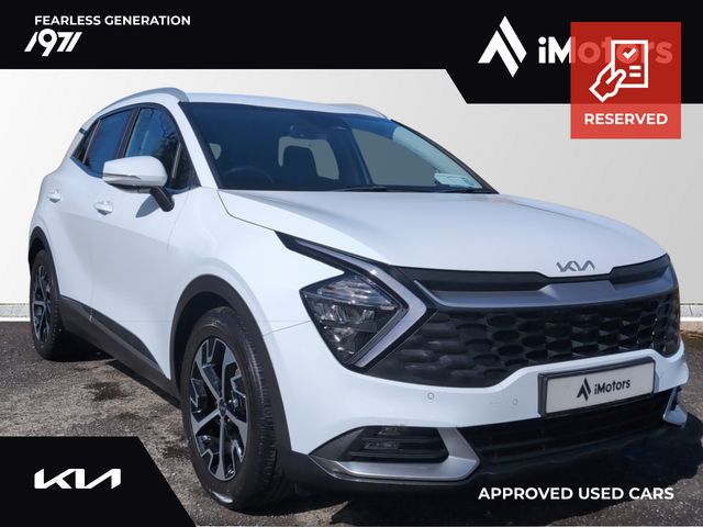 vehicle for sale from iMotors